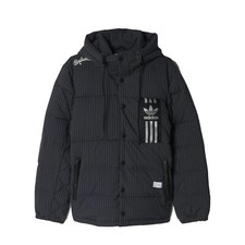 Adidas bedwin heartbreakers for sale  UK