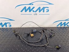 Audi genuine rear for sale Audi genuine rear for sale  BIGGLESWADE