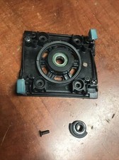 Used genuine parts for sale  Aurora