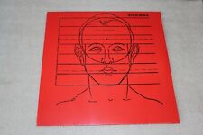 Siekiera - Nowa Aleksandria LP  VINYL - POLISH RELEASE, używany na sprzedaż  PL