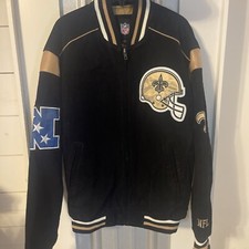 Vintage new orleans for sale  Raceland
