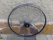 Hinterrad shimano nexus gebraucht kaufen  Hannover