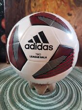 Adidas tiro league for sale  Detroit Lakes