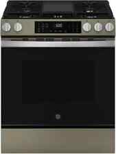 Inch 600 series for sale  Denver