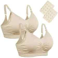 Aigori nursing bras for sale  BIRMINGHAM