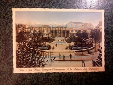 Pau place georges d'occasion  Beaumont-de-Lomagne