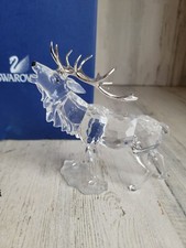 Swarovski 291431 statuina usato  Spedire a Italy
