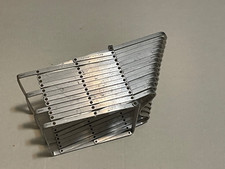 Camco aluminum sewer for sale  Edmonds