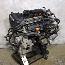 2006 2010 mk5 for sale  San Marcos