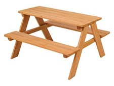 Livarno home kinder gebraucht kaufen  Zehdenick
