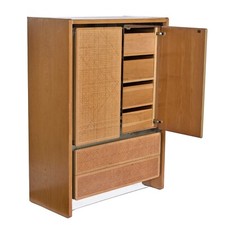 Post modern john for sale  Chattanooga