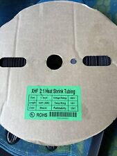 Ratio heat shrink for sale  San Rafael