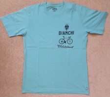 Uniqlo japanese edoardo for sale  STONEHAVEN
