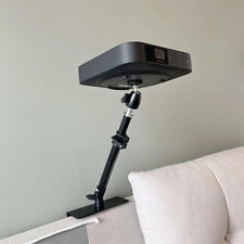 Projector stand bed for sale  Shipping to Ireland