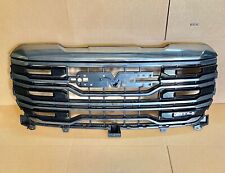 Oem takeoff gmc for sale  Douglas