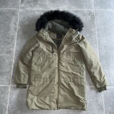 Zara women warm for sale  LIMAVADY