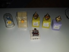 miniatures parfum jean paul gaultier d'occasion miniatures parfum jean paul gaultier d'occasion Charenton-le-Pont