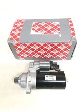 febi bilstein 101565 rozrusznik na sprzedaż  PL