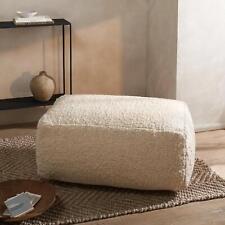 White company cosy for sale  COLCHESTER