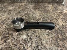 Delonghi portafilter 702 for sale  Piedmont