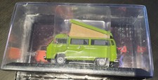 Agostini volkswagen transporte gebraucht kaufen  Viersen