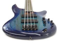 Ibanez ssr640 electric for sale  Shipping to Ireland