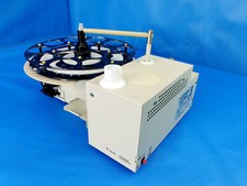Agilent g3160a integrated gebraucht kaufen  Coswig