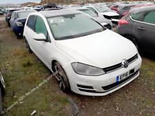 Golf mk7 edition for sale  OLDHAM