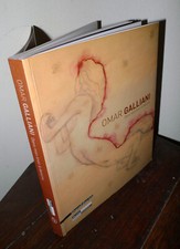 Omar galliani dans usato Omar galliani dans usato  Vergato