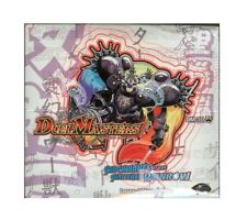 Duel masters tcg for sale  Crescent