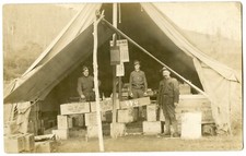 War one photo for sale  Joplin