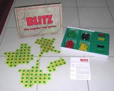 Blitz the popular usato  Settimo Torinese