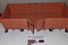 Lgb 4021 scale for sale  GREAT YARMOUTH