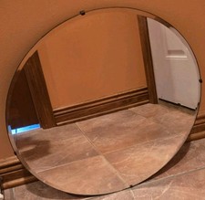 Beauvue vintage round for sale  Marysville
