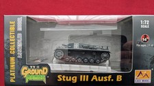 Ground armor stug for sale  BISHOP AUCKLAND
