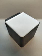 led wandleuchte außen gebraucht kaufen  Herten