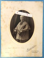 Monseigneur joseph giray d'occasion  Rillieux-la-Pape