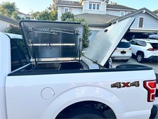 Diamondback 270 truck for sale  Fullerton