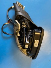 genuine vw mirror for sale  EASTLEIGH