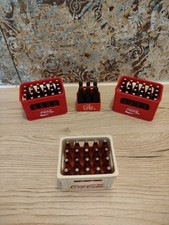 Eau coca cola d'occasion  Estissac