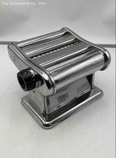 Nuova aleta silver for sale  Detroit