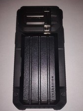 Rugged vrs iphone for sale  Hamler