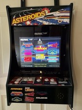 arcade machine games for sale arcade machine games for sale Lancaster