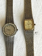Montre vintage tissot d'occasion  France