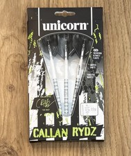 Unicorn callan rydz for sale  COALVILLE