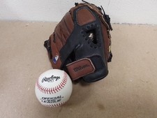 Wilson a450 split for sale  GLASGOW