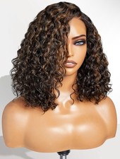 Luvme hair 12in for sale  Mcdonough