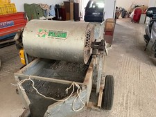 cernitrice usato cernitrice usato  Lecce