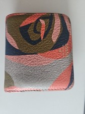 Fossil sydney wallet for sale  NORTHAMPTON
