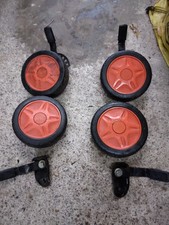 flymo quicksilver for sale flymo quicksilver for sale BRISTOL